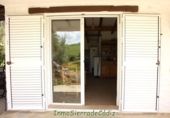 Casa de camp amb terreny en venda a Algodonales ref.: TR353539 foto
