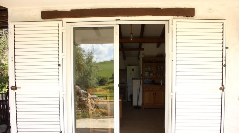 Cádiz - Algodonales - 62026m2
