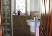 Casa de camp amb terreny en venda a Algodonales ref.: TR353539 foto