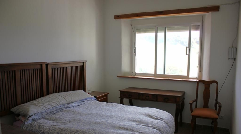 Cádiz - Algodonales - 62026m2