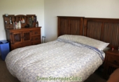 Casa de camp amb terreny en venda a Algodonales ref.: TR353539 foto