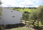 Casa de camp amb terreny en venda a Algodonales ref.: TR353539 foto