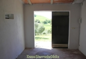 Casa de camp amb terreny en venda a Algodonales ref.: TR353539 foto