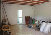 Casa de camp amb terreny en venda a Algodonales ref.: TR353539 foto