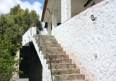 Casa de camp amb terreny en venda a Algodonales ref.: TR353539 foto