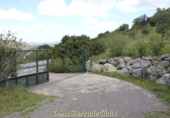 Casa de camp amb terreny en venda a Algodonales ref.: TR353539 foto