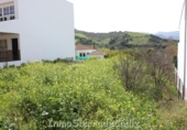 Sòl urbà en venda a Algodonales ref.: TR253513 foto