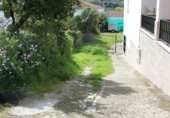 Sòl urbà en venda a Algodonales ref.: TR253513 foto