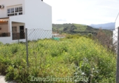 Sòl urbà en venda a Algodonales ref.: TR253513 foto
