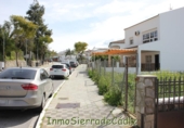 Sòl urbà en venda a Algodonales ref.: TR253513 foto