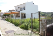 Sòl urbà en venda a Algodonales ref.: TR253513 foto