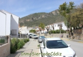 Sòl urbà en venda a Algodonales ref.: TR253513 foto