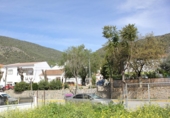 Sòl urbà en venda a Algodonales ref.: TR253513 foto