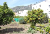 Sòl urbà en venda a Algodonales ref.: TR253513 foto