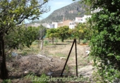 Sòl urbà en venda a Algodonales ref.: TR253513 foto
