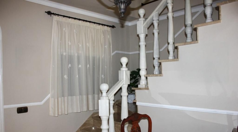 Cádiz - Algodonales - 245m2