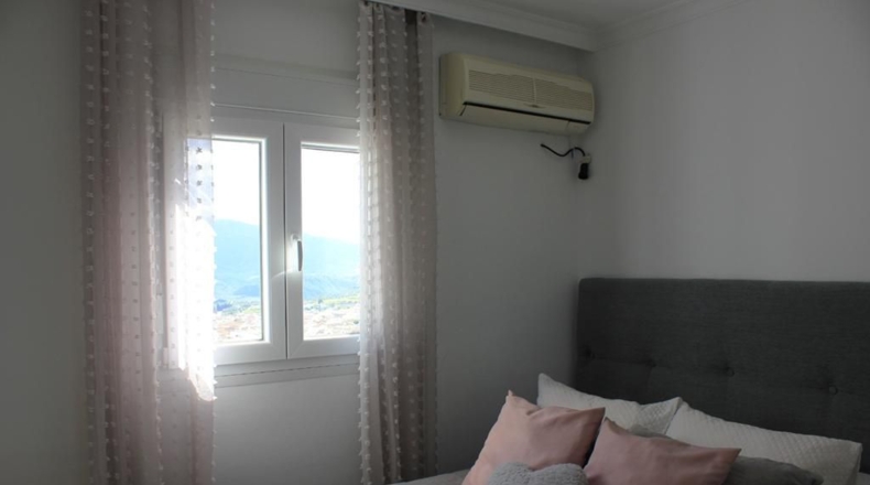Cádiz - Algodonales - 245m2