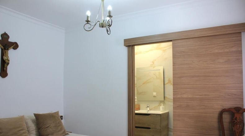 Cádiz - Algodonales - 245m2