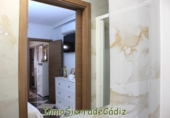 Дом с участком на продажу в городе Algodonales. Фото