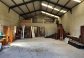 Finca rústica en venda a Ronda ref.: TR279545 foto