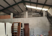 Finca rústica en venda a Ronda ref.: TR279545 foto