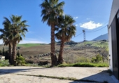 Finca rústica en venda a Ronda ref.: TR279545 foto
