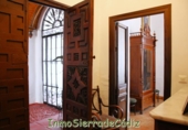 Casa de poble en venda a Olvera ref.: TR264645 foto