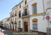 Casa de poble en venda a Olvera ref.: TR264645 foto