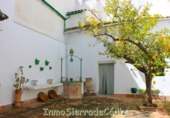 Casa de poble en venda a Olvera ref.: TR264645 foto
