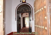 Casa de poble en venda a Olvera ref.: TR264645 foto