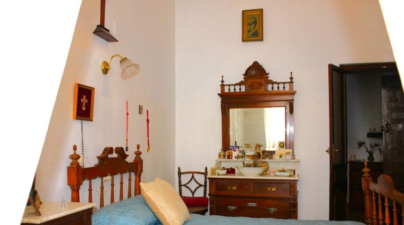 Кадис - Olvera - 659m2
