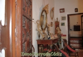 Casa de poble en venda a Olvera ref.: TR264645 foto