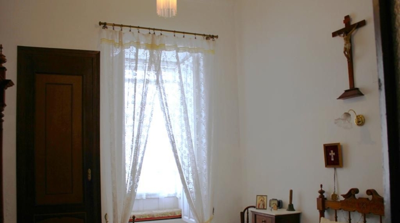Кадис - Olvera - 659m2