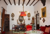 Casa de poble en venda a Olvera ref.: TR264645 foto
