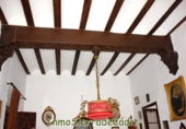 Casa de poble en venda a Olvera ref.: TR264645 foto