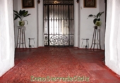 Casa de poble en venda a Olvera ref.: TR264645 foto