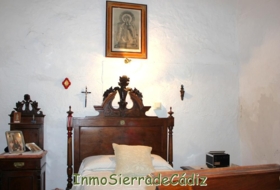 Foto 20