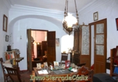 Casa de poble en venda a Olvera ref.: TR264645 foto