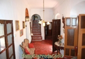 Casa de poble en venda a Olvera ref.: TR264645 foto