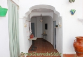Casa de poble en venda a Olvera ref.: TR264645 foto