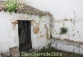 Casa de poble en venda a Olvera ref.: TR264645 foto