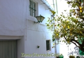 Casa de poble en venda a Olvera ref.: TR264645 foto
