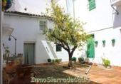 Casa de poble en venda a Olvera ref.: TR264645 foto