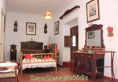 Casa de poble en venda a Olvera ref.: TR264645 foto