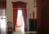 Casa de poble en venda a Olvera ref.: TR264645 foto