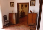 Casa de poble en venda a Olvera ref.: TR264645 foto