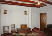 Casa de poble en venda a Olvera ref.: TR264645 foto