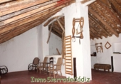 Casa de poble en venda a Olvera ref.: TR264645 foto