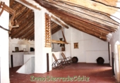 Casa de poble en venda a Olvera ref.: TR264645 foto