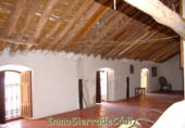 Casa de poble en venda a Olvera ref.: TR264645 foto